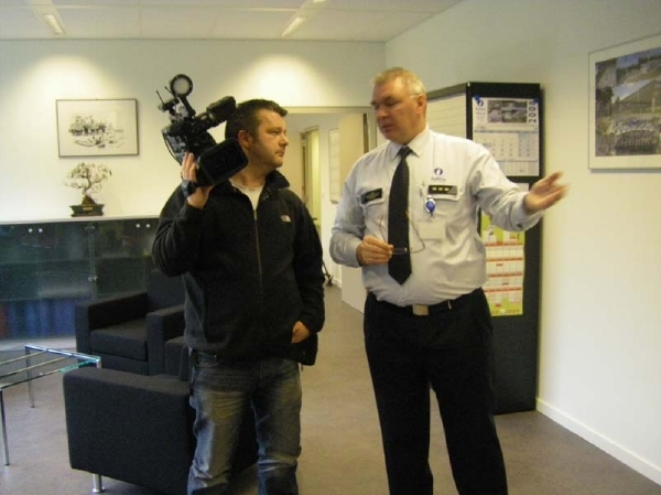 politie voor een dag _024