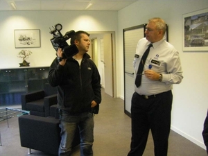 politie voor een dag _025