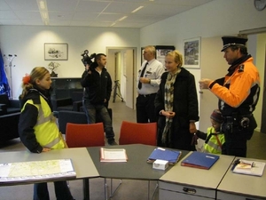 politie voor een dag _026