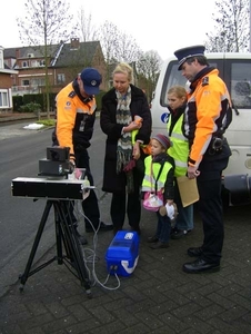 politie voor een dag _028