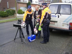 politie voor een dag _029