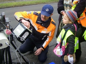 politie voor een dag _031