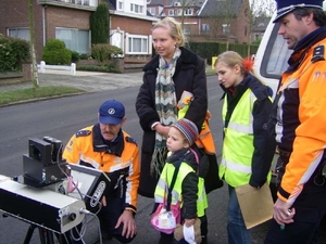 politie voor een dag _032