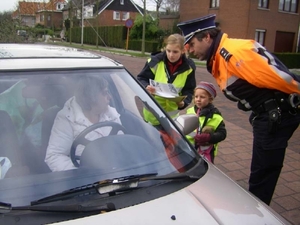 politie voor een dag _033