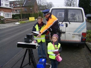 politie voor een dag _035