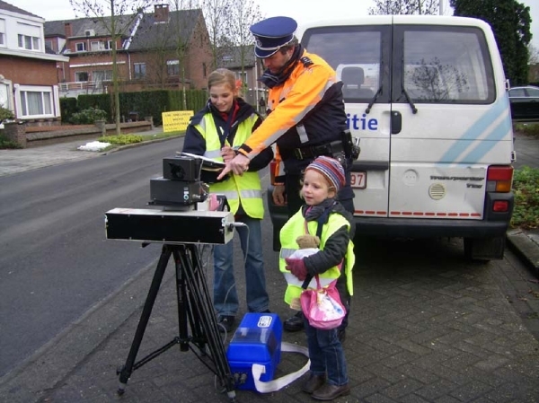 politie voor een dag _036