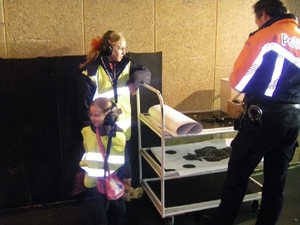 politie voor een dag _039