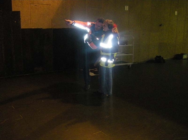 politie voor een dag _044