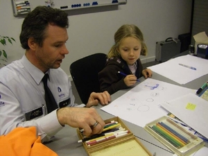 politie voor een dag _056