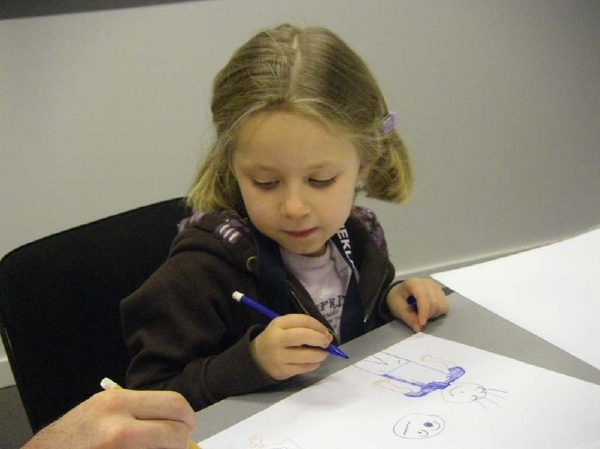 politie voor een dag _057