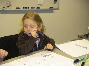 politie voor een dag _059