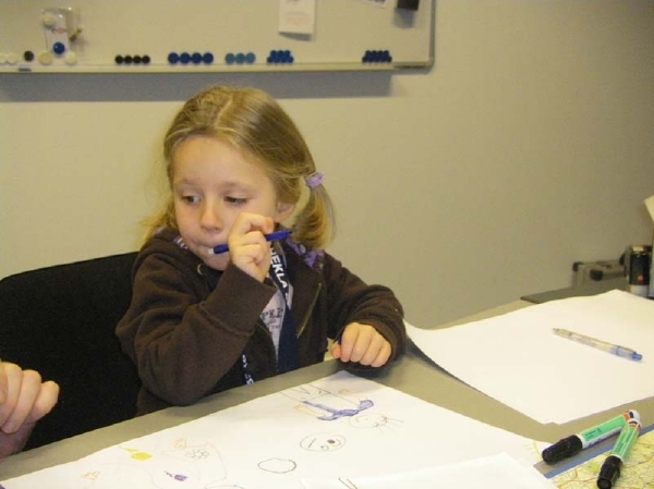 politie voor een dag _059