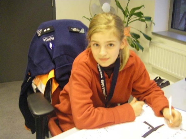 politie voor een dag _060