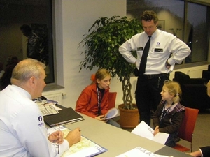 politie voor een dag _061
