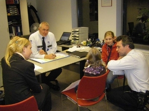 politie voor een dag _062