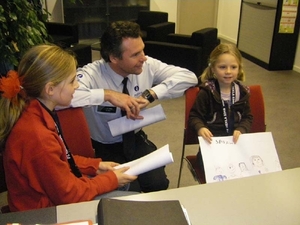 politie voor een dag _063