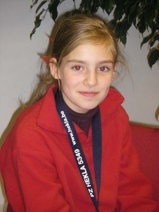 politie voor een dag _066