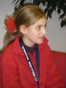 politie voor een dag _067