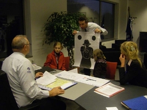 politie voor een dag _070