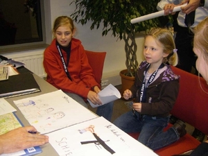 politie voor een dag _072