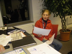 politie voor een dag _074