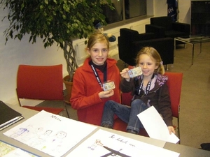 politie voor een dag _076