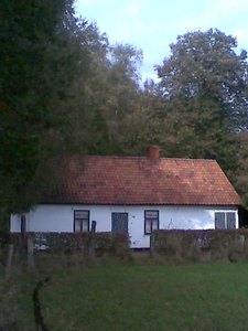 Afb huis F[1]. Pr.