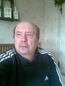 Afb009IKKE