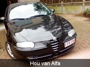 Photo-06ALFA-R[1].