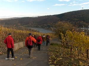 Austria Freunde herfstweekend-Alken-Untermosel-8 tm 11-11-2008 05