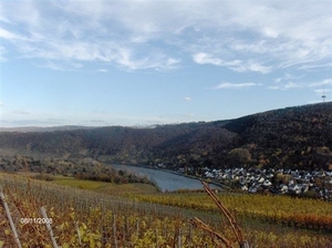 Austria Freunde herfstweekend-Alken-Untermosel-8 tm 11-11-2008 05