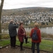 Austria Freunde herfstweekend-Alken-Untermosel-8 tm 11-11-2008 05
