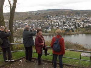 Austria Freunde herfstweekend-Alken-Untermosel-8 tm 11-11-2008 05
