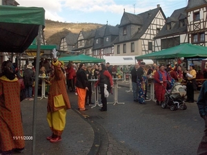 Austria Freunde herfstweekend-Alken-Untermosel-8 tm 11-11-2008 09