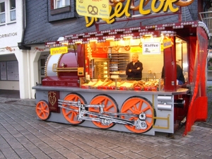 STP62108