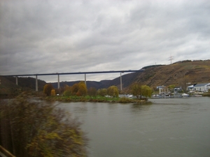 STP62144
