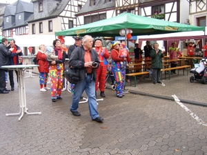 STP62145