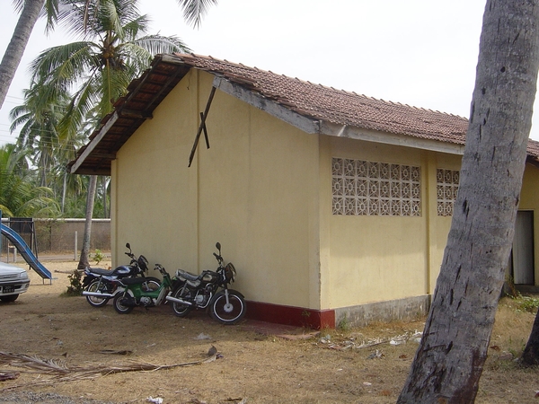 DSC04036