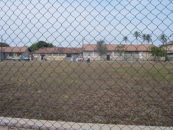 DSC04038