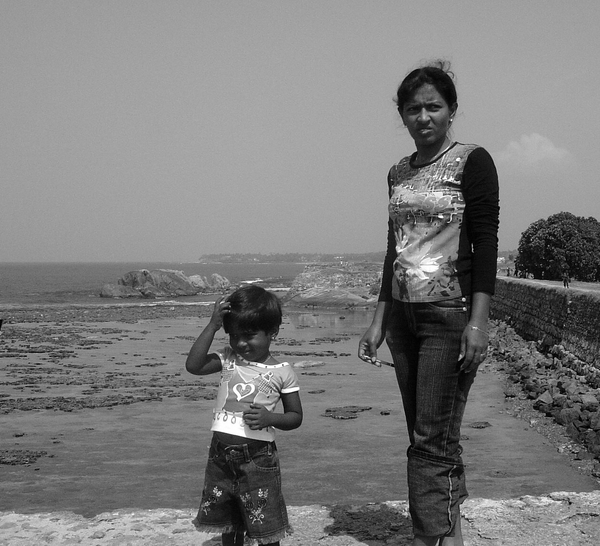 DSC04064