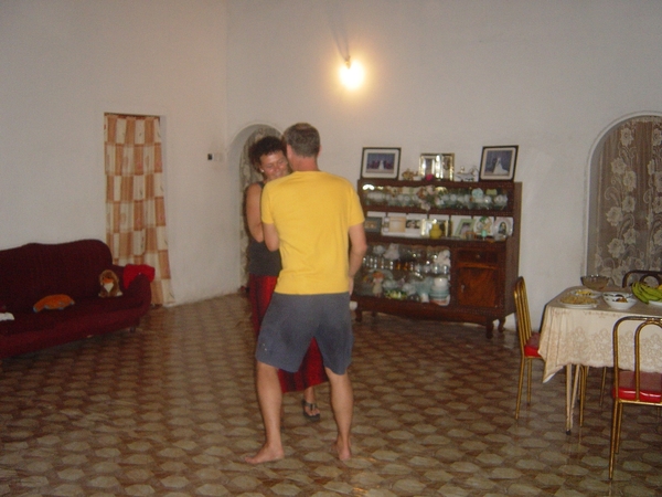 DSC04136