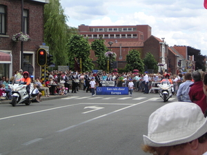 Europa stoet Tielt 6-7-08 001