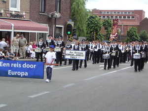 Europa stoet Tielt 6-7-08 002