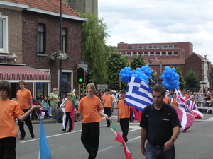 Europa stoet Tielt 6-7-08 004