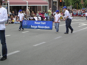 Europa stoet Tielt 6-7-08 005