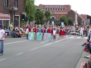 Europa stoet Tielt 6-7-08 006