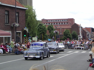 Europa stoet Tielt 6-7-08 008