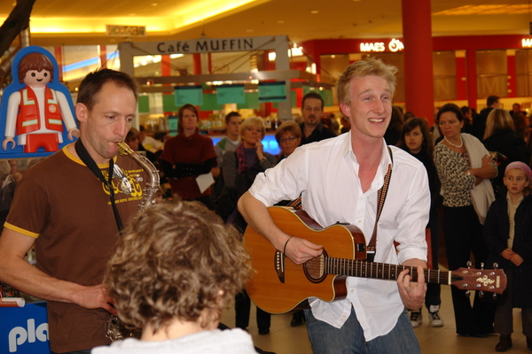 http://blog.seniorennet.be/showbizznieuws/