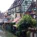 colmar