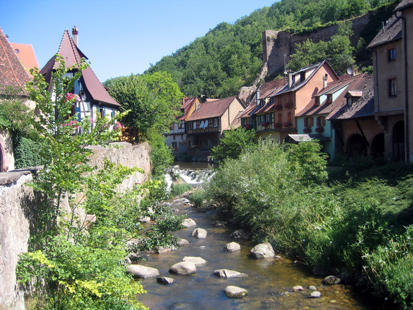 kaysersberg